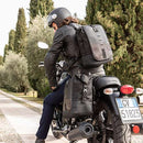 Givi Corium oldaltáska, 16 liter