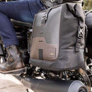 Givi Corium oldaltáska, 16 liter