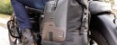 Givi Corium oldaltáska, 16 liter
