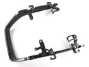 Honda CBR 1000F SC24 [1992] - Pillion markolat-4