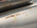 Yamaha XS 650 Type 447 [1975] - Kipufogó hangtompító bal és jobb-3