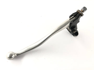 Triumph Daytona 955i T595N [2001] - Kuplung szerelvény - 0