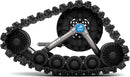 SEGWAY SNARLER AT 6 L DELUXE EPS [2022] - Futómű ATV/UTV számára