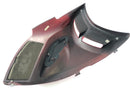 Can Am Spyder SM5 [2009] - Bal oldalsó panel-6