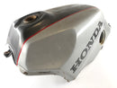 Honda VF 1000 F SC15 [1986] - Tank benzintartály-3