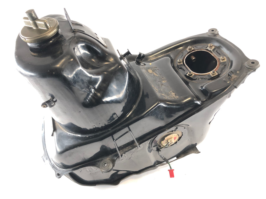 Honda ST 1100 SC26 Pan European [1990] - Tank benzintank