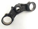 Benelli TNT 1130 Sport [2002] - villabilincs a tetején-1