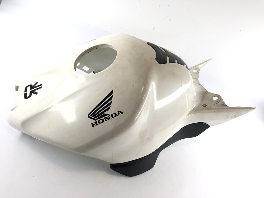 Honda CBR 1000 RR SC57 [2006] - tartályfedél légdoboz burkolat