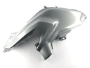 BMW R 1200 GS LC [2016] - Tartályburkolat bal oldali burkolat-1