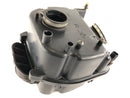 Suzuki DL 1000 V-Strom [2006] - Légszűrő dobozos légdoboz-5