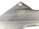 Aprilia SX KX1 125 [2020] - Oldalsó panel tartó-4