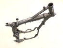 Husqvarna TE 610 E Dual H7 [1998] - Keret papírokkal-1