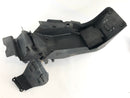 Honda VFR 800 FI RC46 [2000] - Hátsó alváz belső panel-4