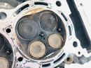 Yamaha XT 1200 Z Super Tenere DP01 [2012] - hengerfej-3