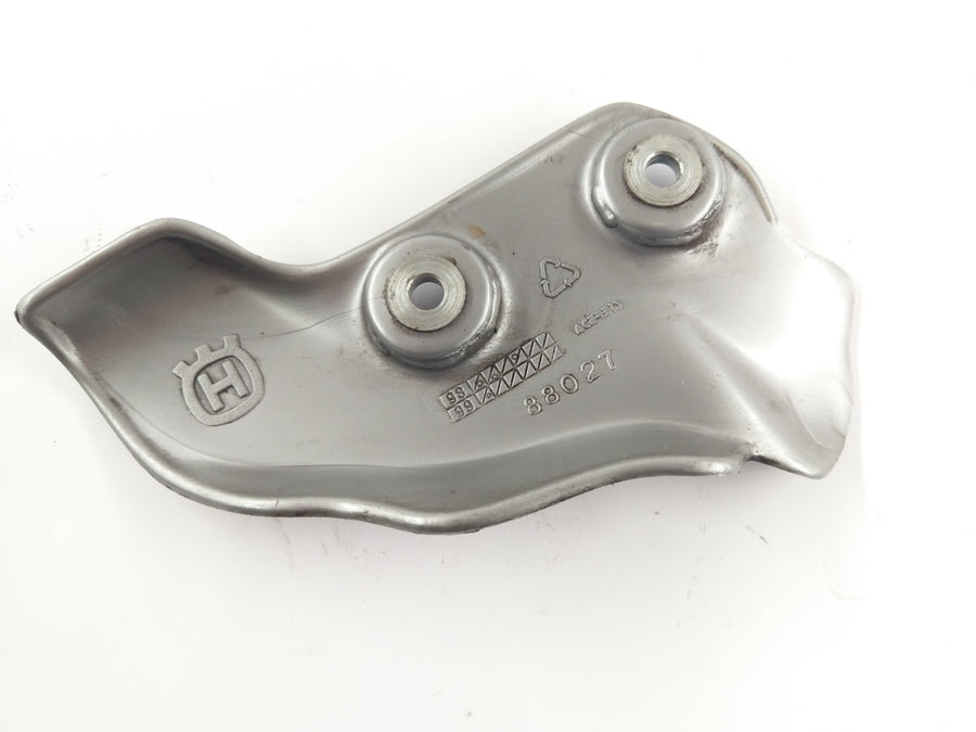 Husqvarna TE 610 E H7 [2000] - Hátsó fékpumpa burkolat
