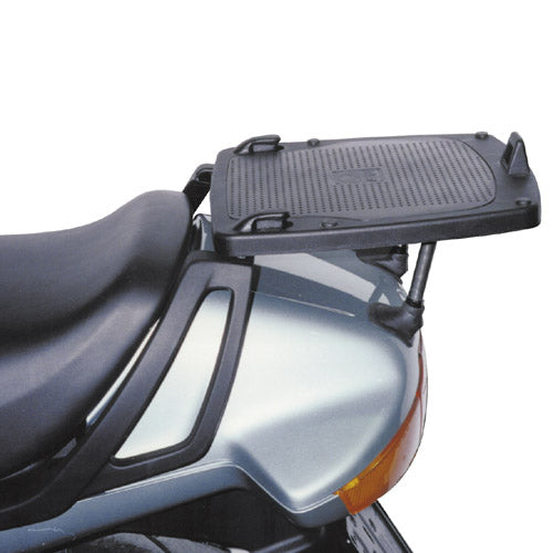 BMW R 1150 RT [GIVI] - Felső toktartó MONOKEY® tokokhoz, eredeti tartókra szerelhető