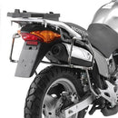 Honda XL 125 V Varadero [2001-2014] – Monokey felső toktartó lemezzel