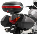 Honda Pan European ST 1300 [2002-2014] – Monokey felső toktartó lemezzel