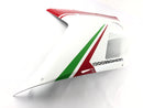 Ducati 1098 S [2007] - Oldalsó panel jobbra fent-3
