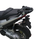 Gilera Nexus 125 – 250 – 300 – 500 [GIVI] – Felső toktartó MONOLOCK® tokhoz MONOLOCK® lemezzel