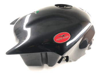 Moto Guzzi Norge 1200 LP [2006] - Tank benzintartály