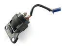 Husqvarna Vitpilen 401 [2021] - Indító relé-3