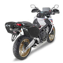 Givi Easy-Bag oldaltáska készlet sportmotorokhoz, 30 liter