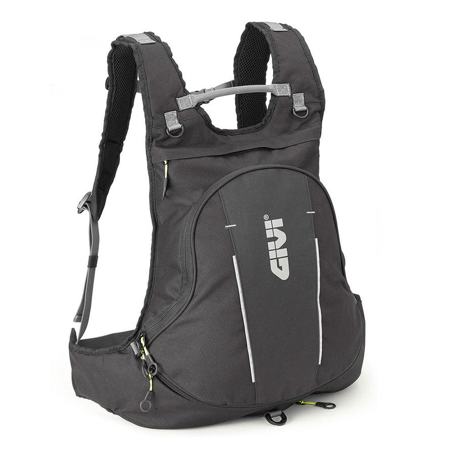 [GIVI] – Easy BAG hátizsák, 24 liter – UV-állóság 500h