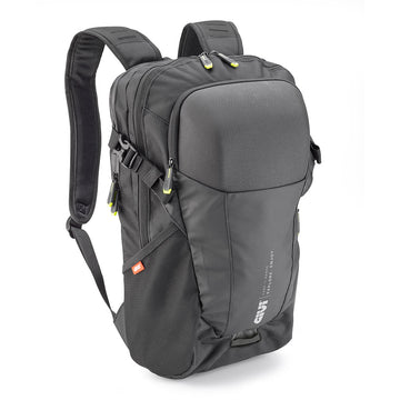 [GIVI] – Easy-T Urban hátizsák hőformázott zsebbel – űrtartalom 15 liter