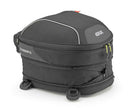 Givi Easy-T Seatlock fartáska, 30 liter