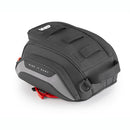 Easy BAG Tanklock tankzsák, 6 liter - max. terhelés 2 kg