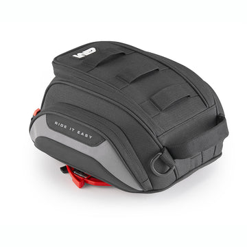 Easy BAG Tanklock tankzsák, 6 liter - max. terhelés 2 kg