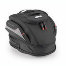 Easy-T Ausziehbare Tanklock Tasche, 12-16 L. – in Verbindung mit spezifischem Tankring BF_ _