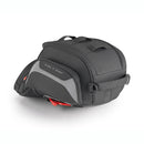 Easy BAG Tanklock tanktáska, 12 liter - Max. terhelés 2 kg