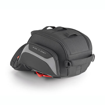 Easy BAG Tanklock tanktáska, 12 liter - Max. terhelés 2 kg