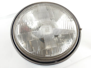 Yamaha SR 500 2J4 [1978] - Fényszóró - 0