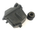 Aprilia RS 125 MPB [2000] - légszűrő doboz airbox-4