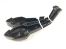 BMW R 1200 GS R12 [2003] - Hengerfejburkolatok-2