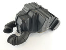 Triumph Sprint 955i RS T695 [2001] - Légszűrőház Airbox-2