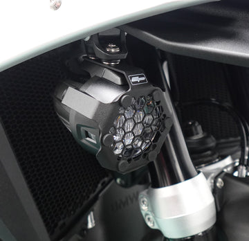 BMW R 1200 GS Exclusive TE [2017-2018] - Kiegészítő fényszóróvédelem