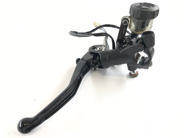 Husqvarna 701 Vitpilen [2018] - Kuplung szivattyú - 0