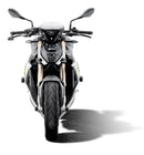 BMW S 1000 R [2021-2024] - Fékkar védőkészlet