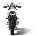 Ducati DesertX [2022-2025] - Quad Lock kompatibilis okostelefon tartó