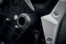 Triumph Street Triple RS [2017-2019] – Crash Pads