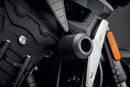 Triumph Street Triple RS [2017-2019] – Crash Pads