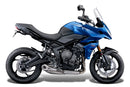 Triumph Tiger Sport 660 [2022-2025] - Tengelyvédő készlet