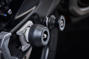 Triumph Tiger Sport 660 [2022-2025] - Tengelyvédő készlet