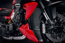 Ducati Diavel V4 [2023-tól] - Hűtő és olajhűtő védőkészlet