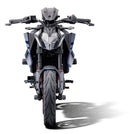 KTM 390 Duke [2024-től] - fék- és tengelykapcsoló kar védők