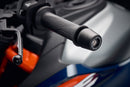 KTM 250 Duke [2015-2017] - Fékkar védőkészlet